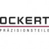 Douille de perçage D179A 46x8x12 moyen Ockert