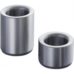 Manchon de forage D179A135x22x28 moyen Ockert