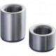 Manchon de forage D179A200x30x36 moyen Ockert