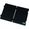Presse-papiers A4 S avec compartiment de rangement