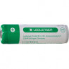 Batterie de remplacement pour H7R + P7R 