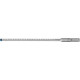 Foret perforateur SDS-plus 7x 8x250x315mm EXPERT Bosch