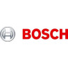 Foret perforateur SDS-plus 7x 10x50x115mm EXPERT Bosch