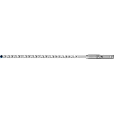 Foret perforateur SDS-plus 7x 10x200x265mm EXPERT Bosch