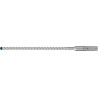 Foret perforateur SDS-plus 7x 10x550x615mm EXPERT Bosch