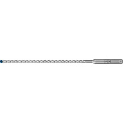 Foret perforateur SDS-plus 7X 20x400x450mm Bosch