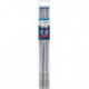 Foret perforateur SDS-plus 7x 8x200x265mm 10St EXPERT Bosch