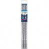 Foret perforateur SDS-plus 7x 8x200x265mm 10St EXPERT Bosch