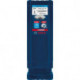 Foret perforateur SDS-plus 7x 8x150x215mm 30St EXPERT Bosch