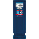 Foret perforateur SDS-plus 7x 8x150x215mm 30St EXPERT Bosch