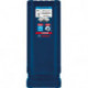 Foret perforateur SDS-plus 7x 10x100x165mm 30St EXPERT Bosch