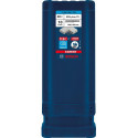 Foret perforateur SDS-plus 7x 10x100x165mm 30St EXPERT Bosch