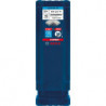 Foret perforateur SDS-plus 7x 10x150x215mm 30St EXPERT Bosch
