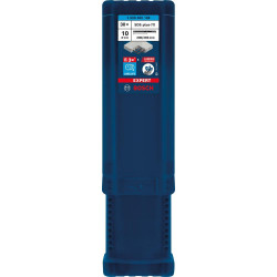 Foret perforateur SDS-plus 7x 10x200x265mm 30St EXPERT Bosch