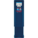 Foret perforateur SDS-plus 7x 10x200x265mm 30St EXPERT Bosch