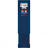 Foret perforateur SDS-plus 7x 10x200x265mm 30St EXPERT Bosch
