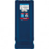 Foret perforateur SDS-plus 7x 10x100x165mm 50St EXPERT Bosch