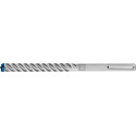 Foret perforateur SDS-max 8x 30x400x520mm EXPERT Bosch