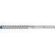 Foret perforateur SDS-max 8x 32x200x320mm EXPERT Bosch