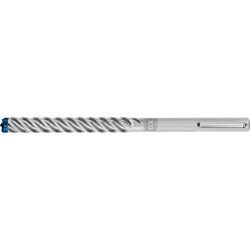 Foret perforateur SDS-max 8x 32x200x320mm EXPERT Bosch
