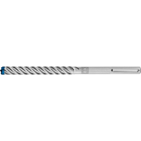 Foret perforateur SDS-max 8x 32x200x320mm EXPERT Bosch
