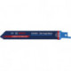 Lame de scie sabre a 1 unité S 922 EHM Bosch