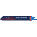 Lame de scie sabre a 1 unité S 922 EHM Bosch