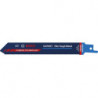 Lame de scie sabre a 1 unité S 922 EHM Bosch