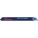 Lame de scie sabre Expert S 1022 EHM Pack a 1 St Bosch
