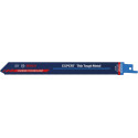 Lame de scie sabre Expert S 1022 EHM Pack a 1 St Bosch