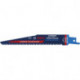 Lame de scie sabre Expert S 957 CHM Pack a 10 St Bosch