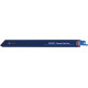 Lame de scie sabre Expert S 1750 RD Pack a 1 unité Bosch