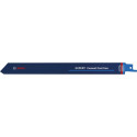 Lame de scie sabre Expert S 1750 RD Pack a 1 unité Bosch