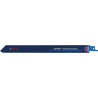 Lame de scie sabre Expert S 1750 RD Pack a 1 unité Bosch