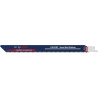 Lame de scie sabre a 1 unité S 1122CHM EXPERT