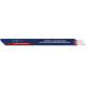 Lame de scie sabre Expert S1122 CHM Pack a 10 unitéBosch