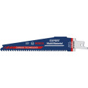 Lame de scie sabre a 1 unité S 956X HM EXPERT