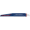 Lame de scie sabre a 1 unité S 1156X HM EXPERT