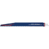 Lame de scie sabre a 1 unité S1256X HM EXPERT