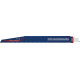 Lame de scie sabre a 1 unité S 1267X HM EXPERT