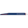 Lame de scie sabre a 1 unité S 1267X HM EXPERT