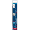 Lame de scie sabre Expert S 1141 HM Pack a 1 unité Bosch