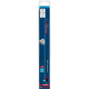 Lame de scie sabre a 10 unitéS 1241 HM Bosch