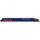 Lame de scie sabre Expert S 1543 HM Pack a 1 unité Bosch
