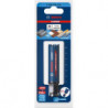 Scie trépan ToughMaterial 20 mm BoschExpert