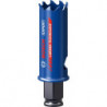 Scie trépan ToughMaterial 22 mm BoschExpert