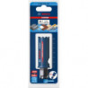 Scie trépan ToughMaterial 25 mm BoschExpert