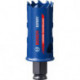 Scie trépan ToughMaterial 35 mm BoschExpert