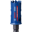 Scie trépan ToughMaterial 35 mm BoschExpert