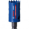 Scie trépan ToughMaterial 38 mm BoschExpert